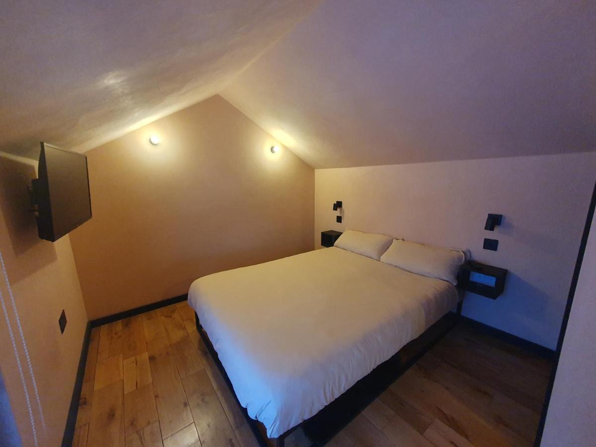Tiny Home In Isle Of Skye-Pet Friendly Elgol Exterior foto